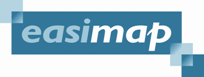EASIMAP Logo